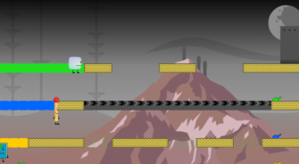Level Thumbnail