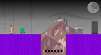 Level Thumbnail