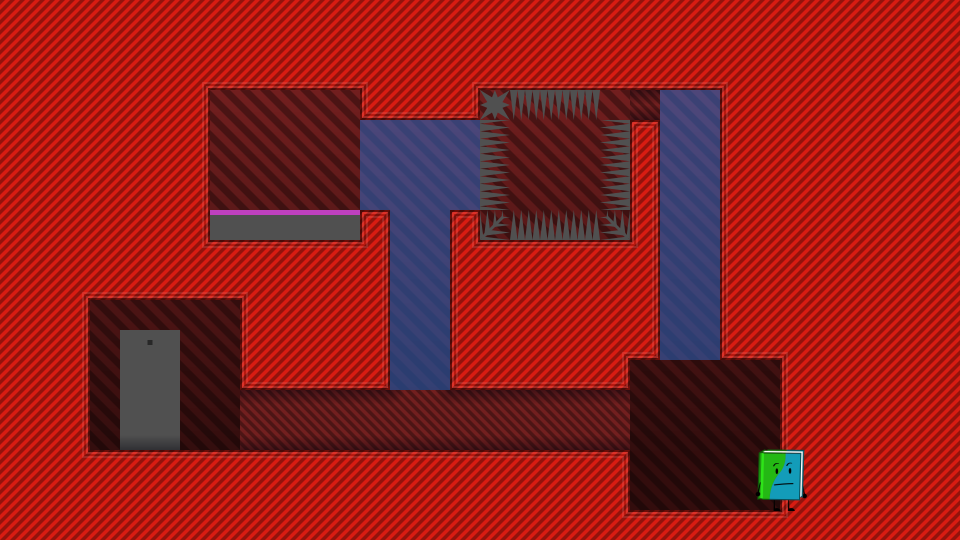 Placeholder Thumbnail