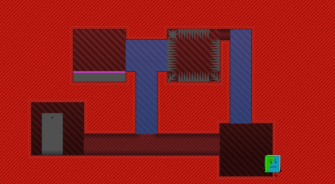 Level Thumbnail