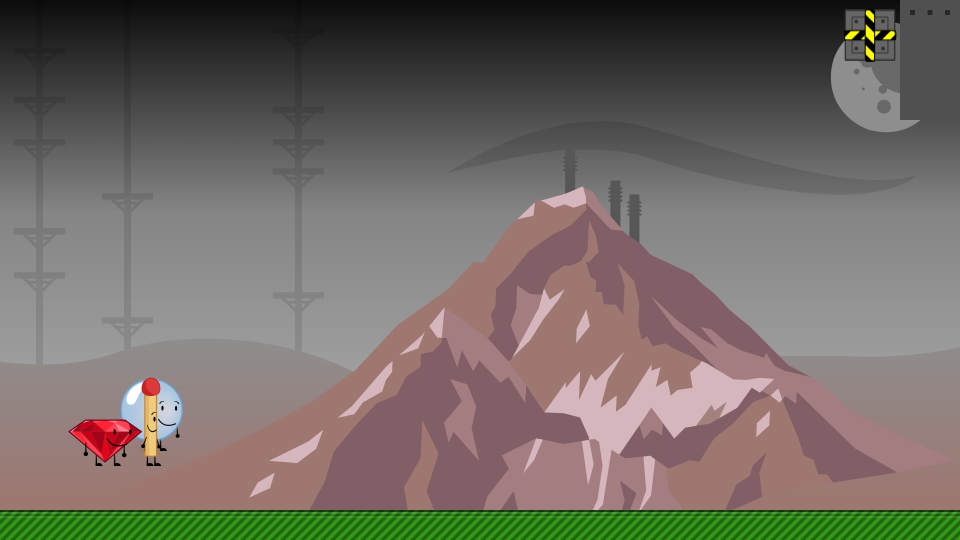 Placeholder Thumbnail