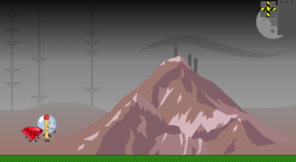 Level Thumbnail