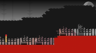 Level Thumbnail