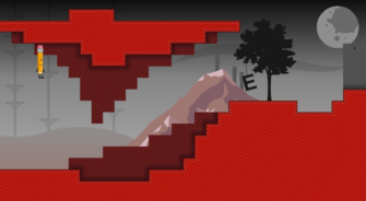 Level Thumbnail