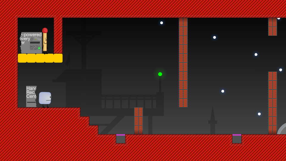 Level thumbnail