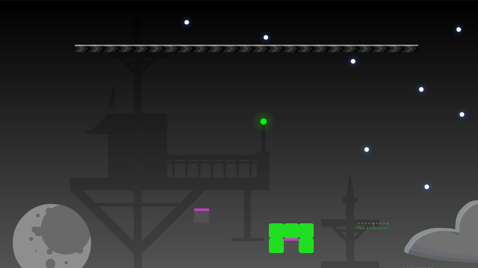 Placeholder Thumbnail