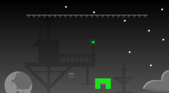 Level Thumbnail