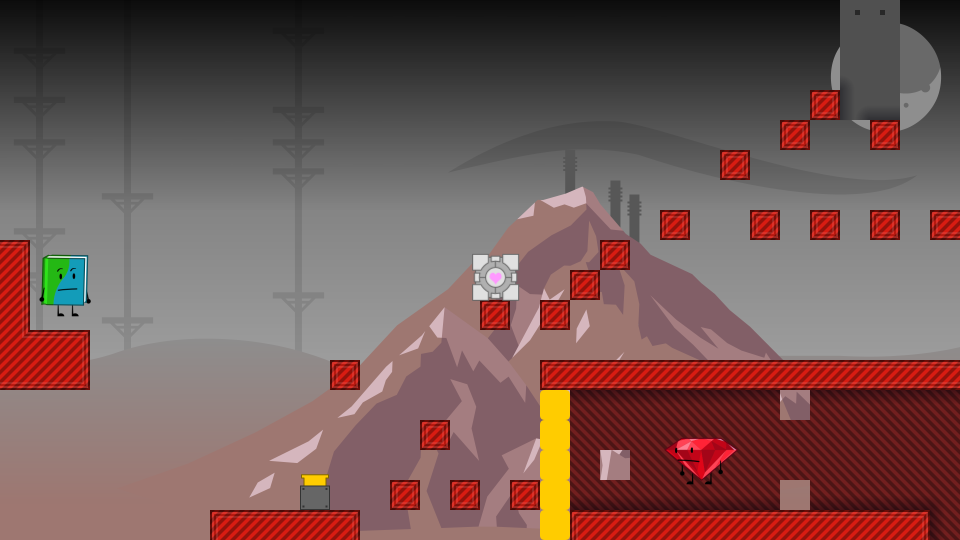 Placeholder Thumbnail