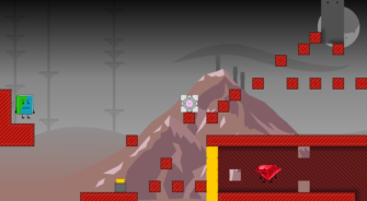 Level Thumbnail