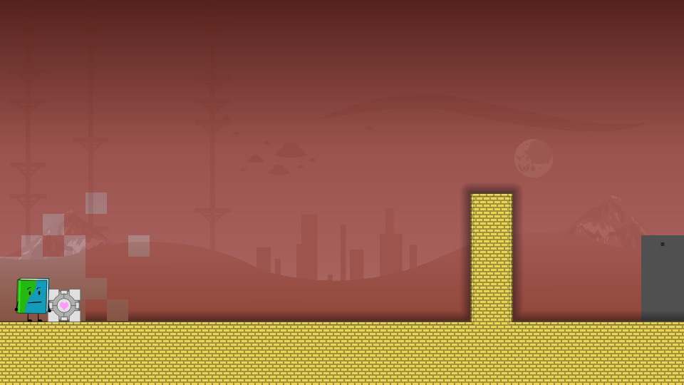Placeholder Thumbnail