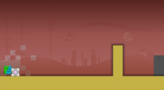 Level Thumbnail