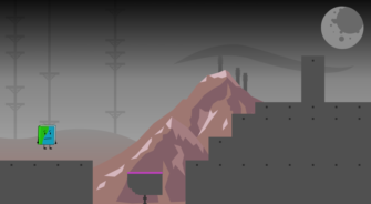 Level Thumbnail