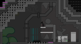 Level Thumbnail