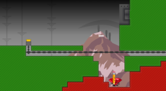 Level Thumbnail