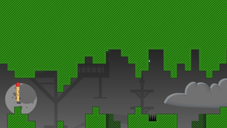 Placeholder Thumbnail