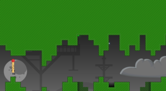 Level Thumbnail