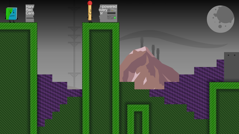 Placeholder Thumbnail