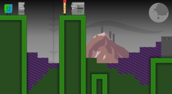 Level Thumbnail