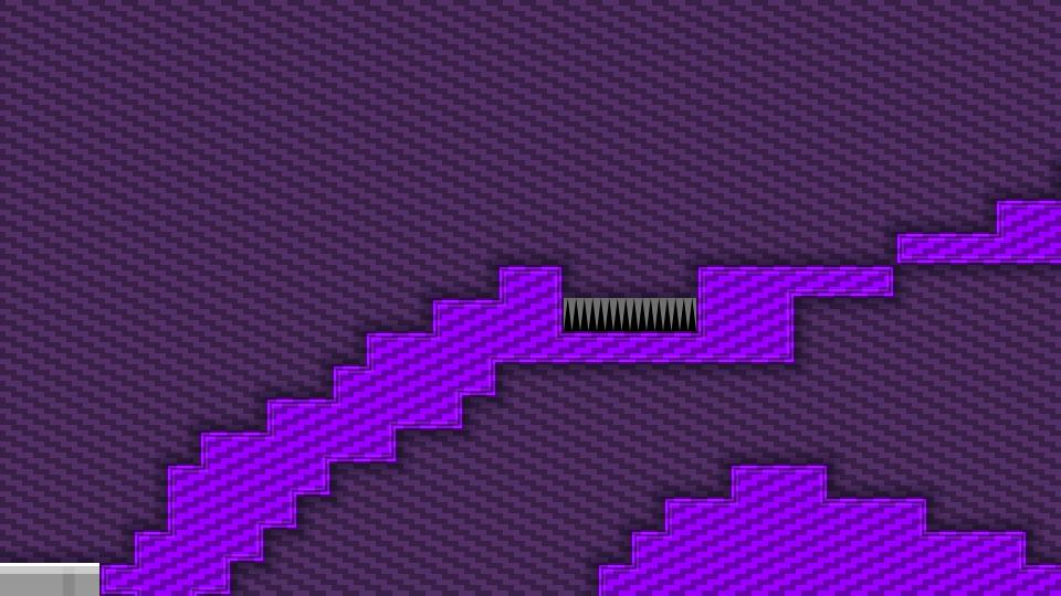 Placeholder Thumbnail
