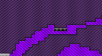 Level Thumbnail