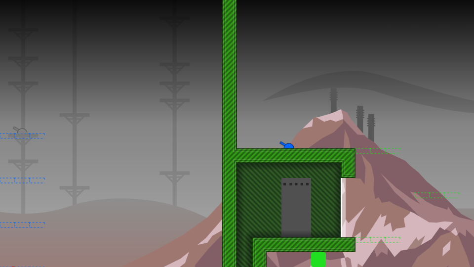 Placeholder Thumbnail