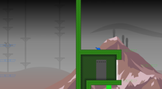 Level Thumbnail