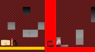 Level Thumbnail