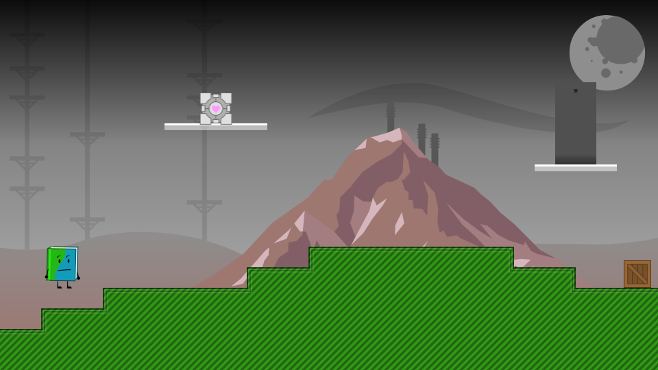 Placeholder Thumbnail