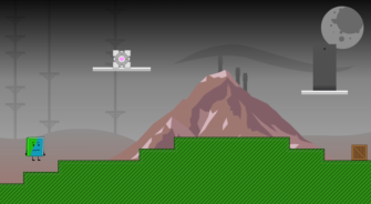 Level Thumbnail