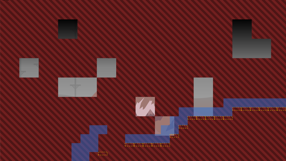 Placeholder Thumbnail