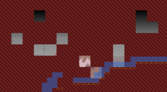 Level Thumbnail
