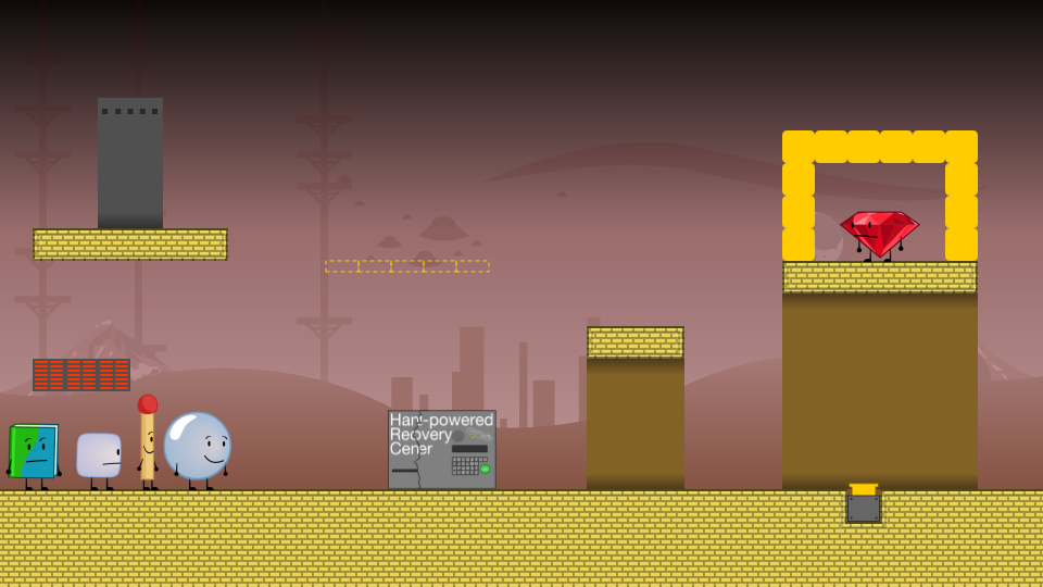 Placeholder Thumbnail