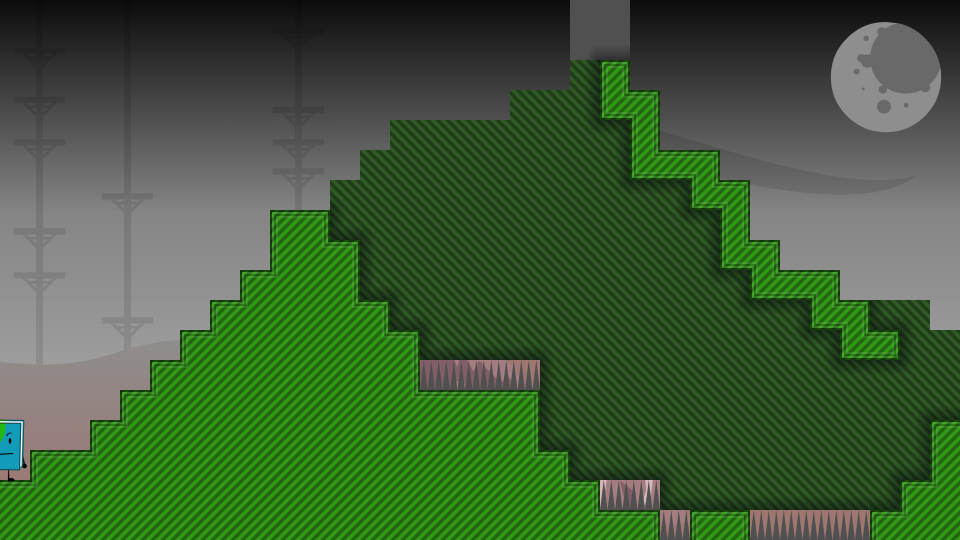 Placeholder Thumbnail