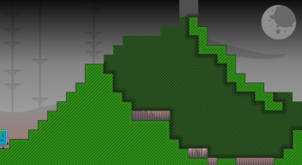 Level Thumbnail