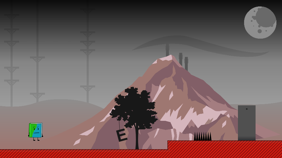 Placeholder Thumbnail