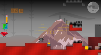 Level Thumbnail