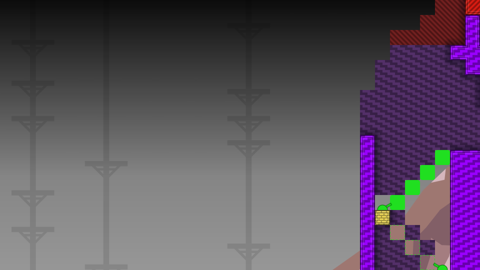 Placeholder Thumbnail