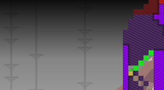 Level Thumbnail