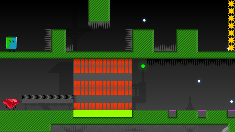 Placeholder Thumbnail