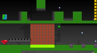 Level Thumbnail