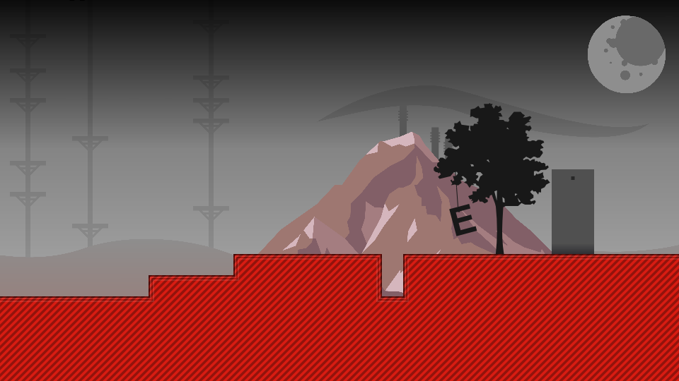 Level thumbnail
