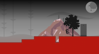 Level Thumbnail