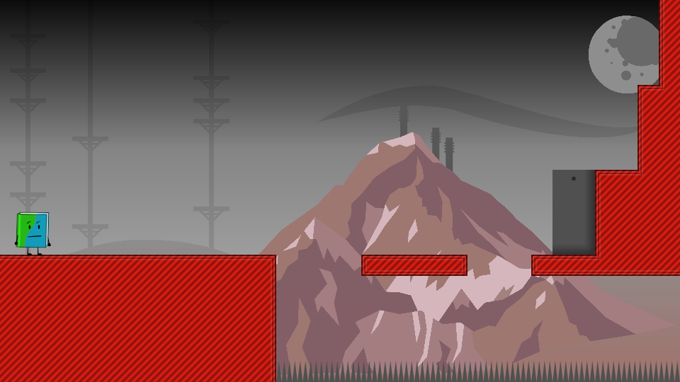 Level thumbnail