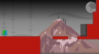 Level Thumbnail
