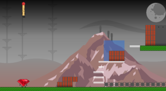 Level Thumbnail