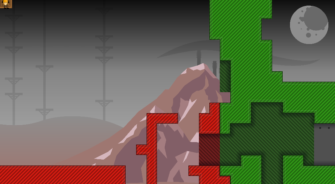 Level Thumbnail