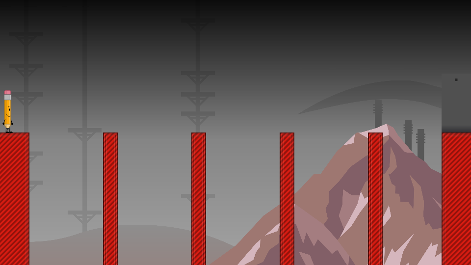 Placeholder Thumbnail
