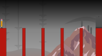 Level Thumbnail