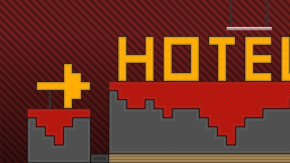 Placeholder Thumbnail