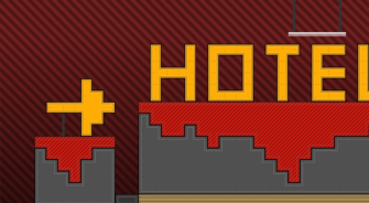 Level Thumbnail